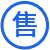 墨西哥海外仓售后维修