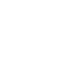墨西哥海外仓服务流程：订单处理