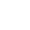 墨西哥海外仓服务流程：尾程派送