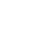 企业微信图标