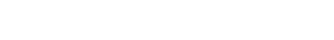 白色底墨西哥海外仓logo